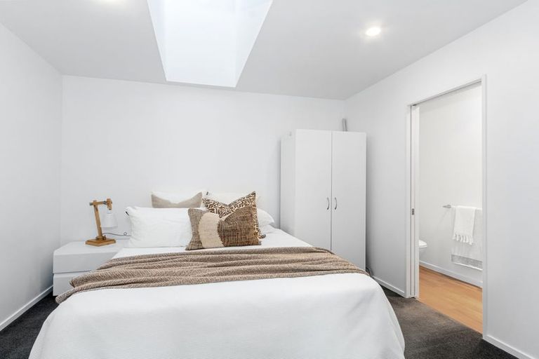 Photo of property in 32 Eversleigh Street, St Albans, Christchurch, 8014