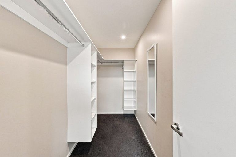 Photo of property in 22 Highgate Drive, Rangiora, 7400