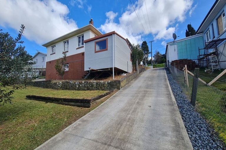 Photo of property in 29 Anzac Road, Morningside, Whangarei, 0110
