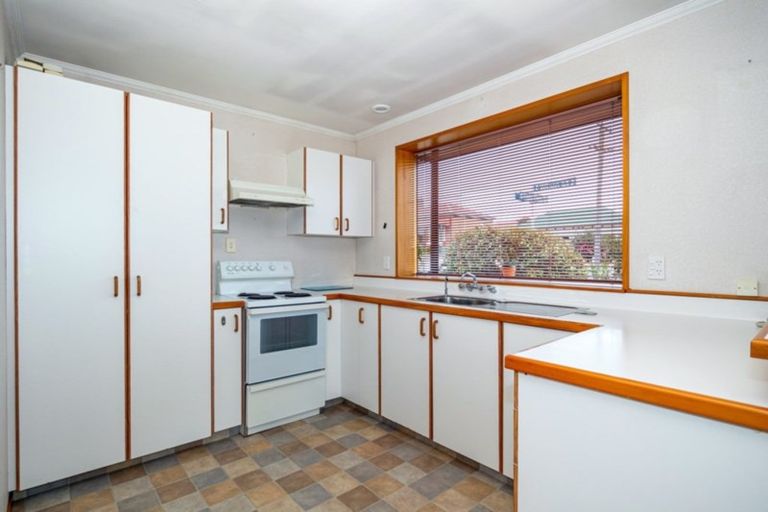 Photo of property in 2/73 Wilson Street, Seaview, Timaru, 7910