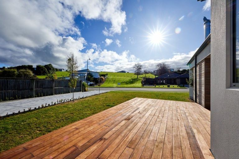Photo of property in 7 Swyncombe Place, Kaikoura Flat, Kaikoura, 7371