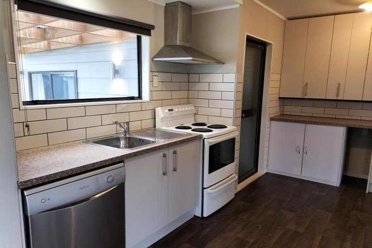 Photo of property in 314 Te Ngaio Road, Bunnythorpe, Palmerston North, 4478