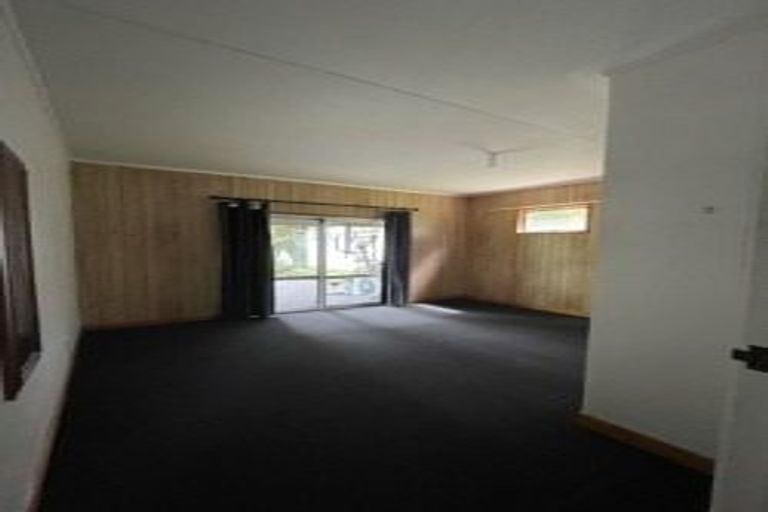 Photo of property in 15c Russell Crescent, Western Heights, Rotorua, 3015