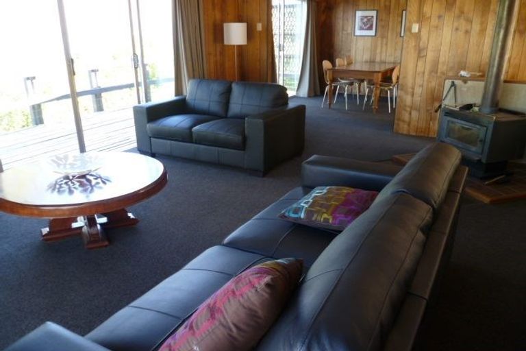 Photo of property in 423 Frankton Road, Queenstown, 9300