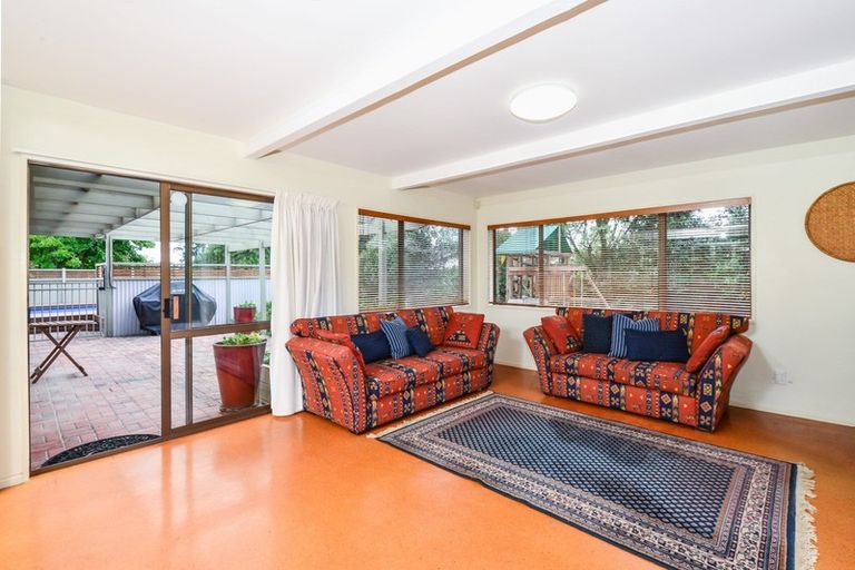 Photo of property in 15 Hart Road, Tamahere, Hamilton, 3283