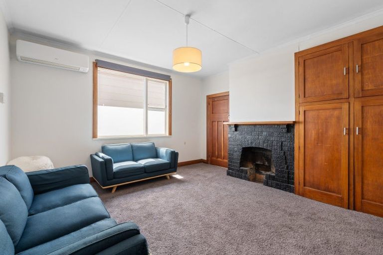 Photo of property in 125 Prince Albert Road, Saint Kilda, Dunedin, 9012