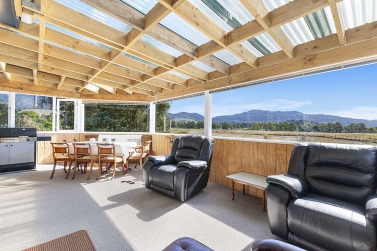 Photo of property in 279 Taupahi Road, Turangi, 3334
