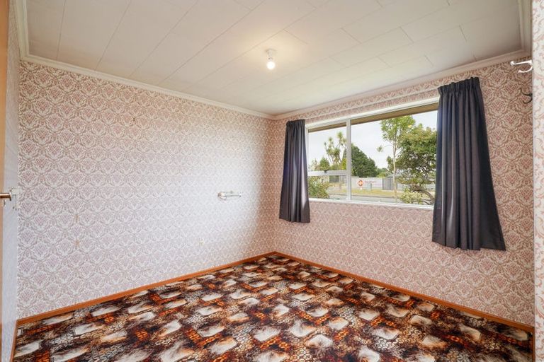 Photo of property in 102 Wicklow Street, Clifton, Invercargill, 9812