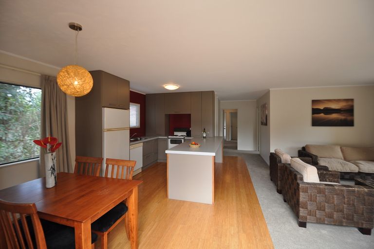 Photo of property in 26b Hill Street, Warkworth, 0910