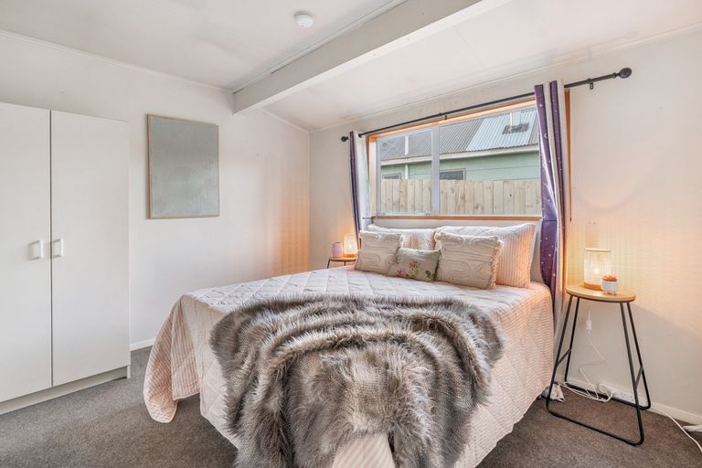 Photo of property in 34 Edna Street, Ocean View, Dunedin, 9035