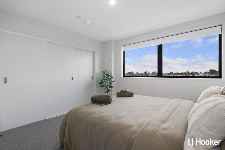 Photo of property in 58b Wilson Road South, Paengaroa, 3189