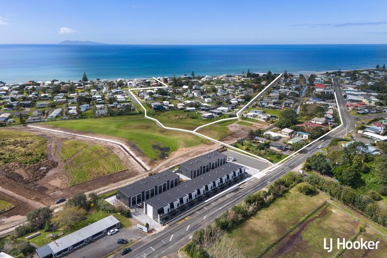 Photo of property in 58a Wilson Road South, Paengaroa, 3189