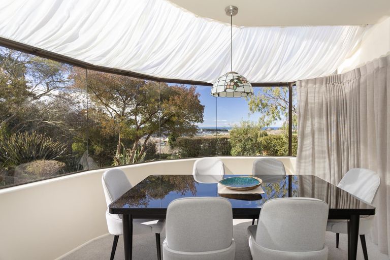 Photo of property in 16 Slade Street, Oamaru North, Oamaru, 9400