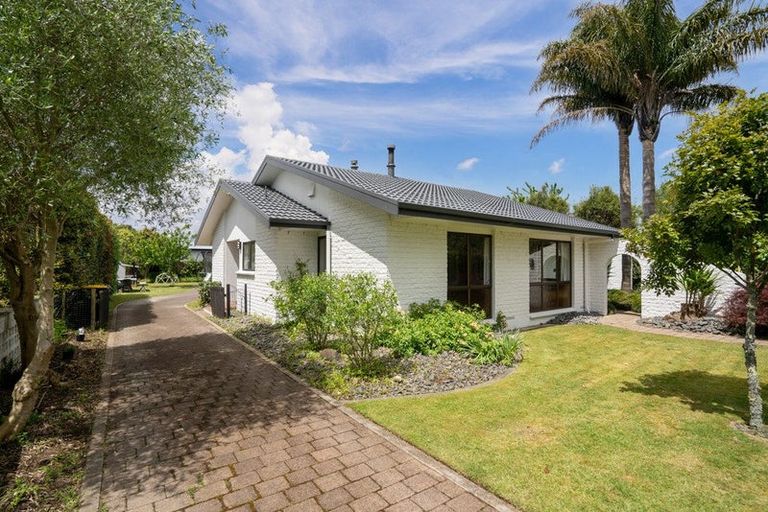 Photo of property in 45 Weld Street, Cambridge, 3434