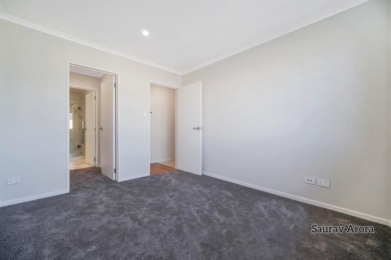 Photo of property in 14 Combat Street, Papakura, 2110