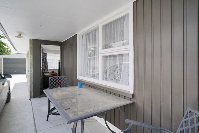 Photo of property in 1/4 Upland Road, Hoon Hay, Christchurch, 8025