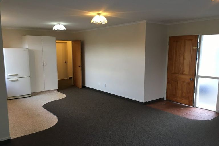 Photo of property in 36 Queens Drive, Saint Kilda, Dunedin, 9012