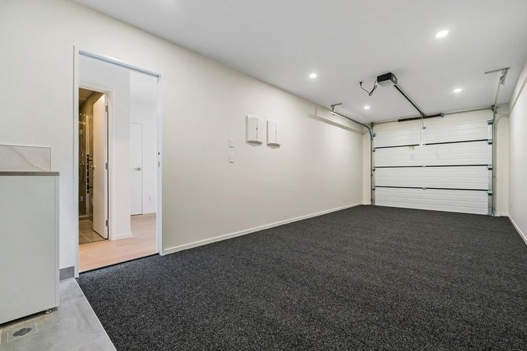 Photo of property in 57a Chequers Avenue, Glenfield, Auckland, 0629