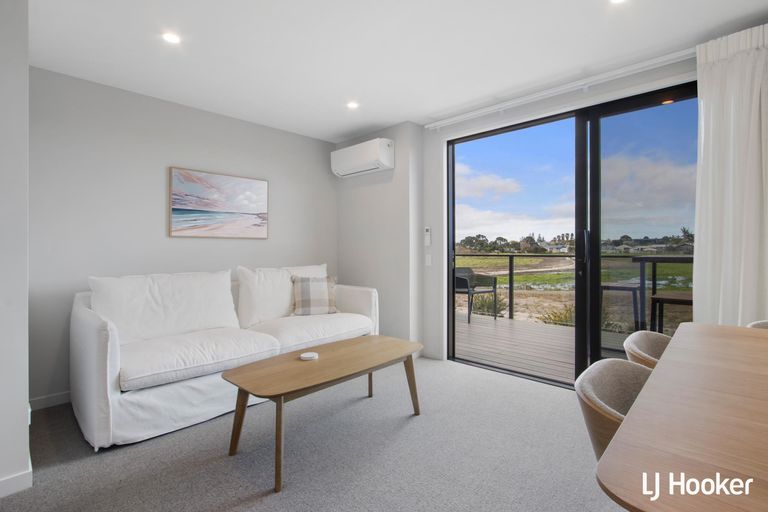 Photo of property in 58b Wilson Road South, Paengaroa, 3189