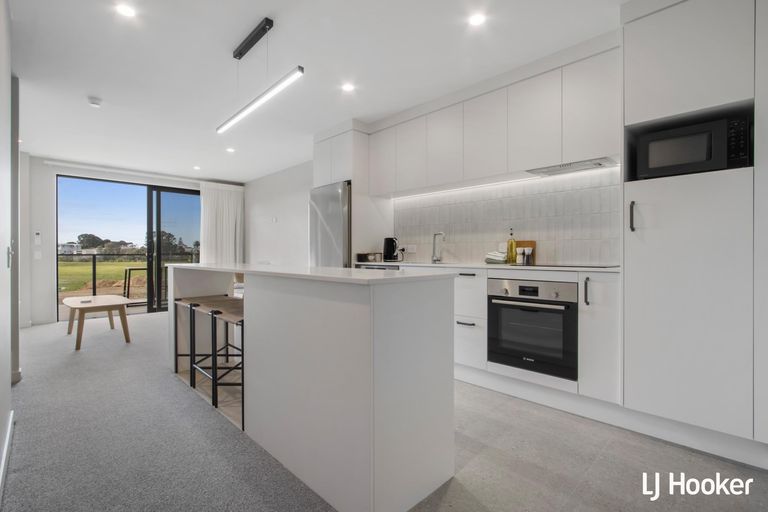 Photo of property in 58b Wilson Road South, Paengaroa, 3189