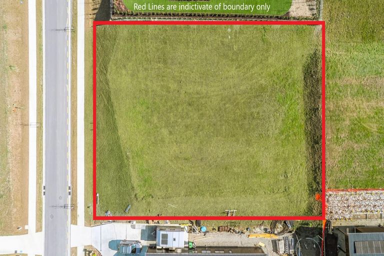 Photo of property in Northlake, 4 Carrickmore Crescent, Wanaka, 9305