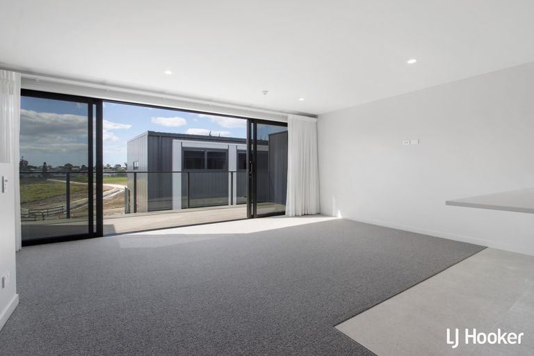 Photo of property in 58a Wilson Road South, Paengaroa, 3189