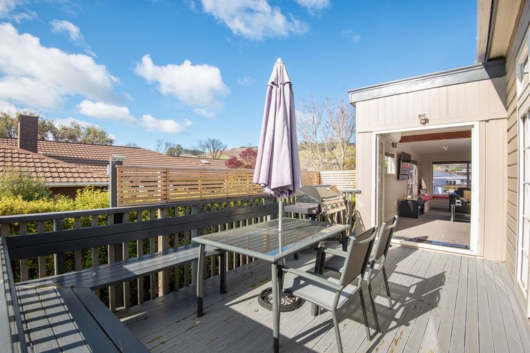 Photo of property in 56 Gladstone Road North, Mosgiel, 9024