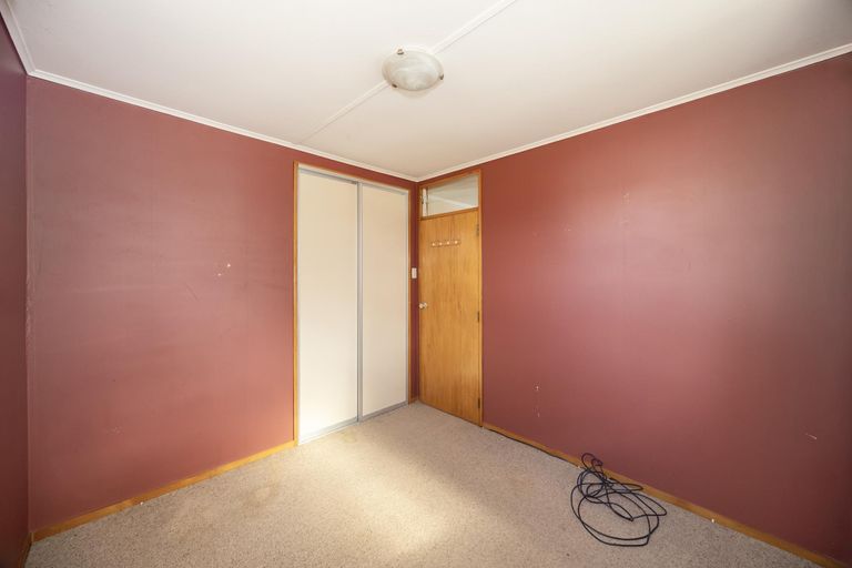 Photo of property in 22 Orr Street, Duntroon, Oamaru, 9494