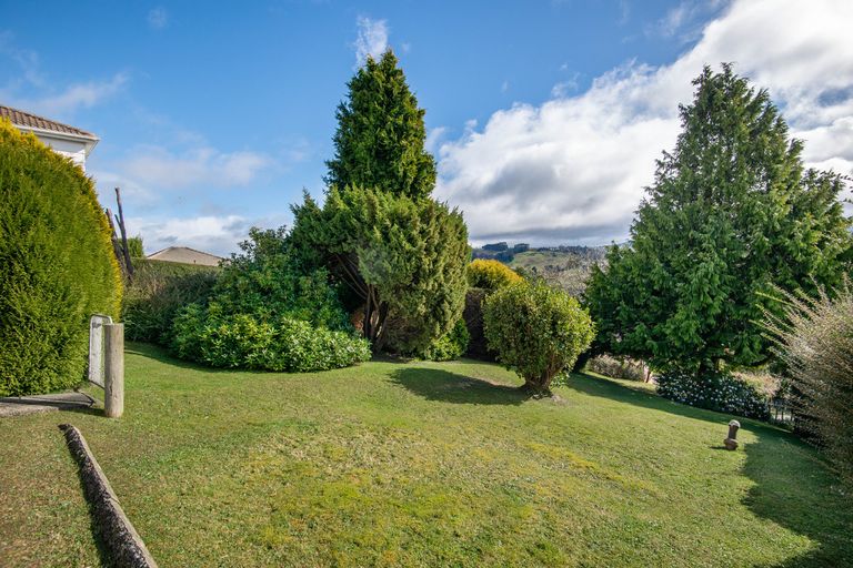 Photo of property in 32 Mornington Road, Balaclava, Dunedin, 9011