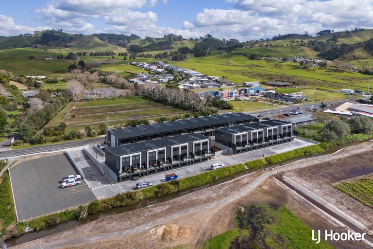 Photo of property in 58b Wilson Road South, Paengaroa, 3189