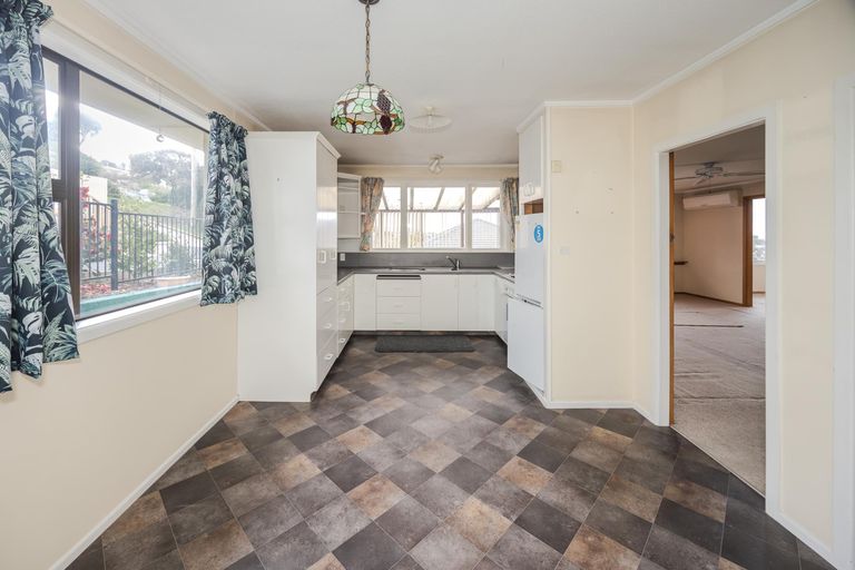 Photo of property in 4b Clyde Street, Oamaru North, Oamaru, 9400