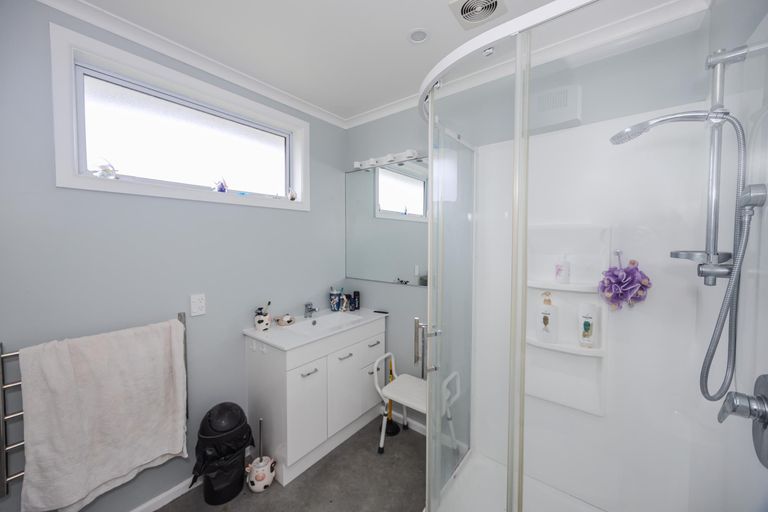 Photo of property in 8 Fernbrook Road, Oamaru North, Oamaru, 9400