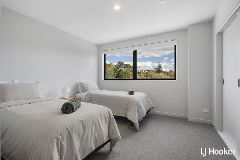 Photo of property in 58b Wilson Road South, Paengaroa, 3189