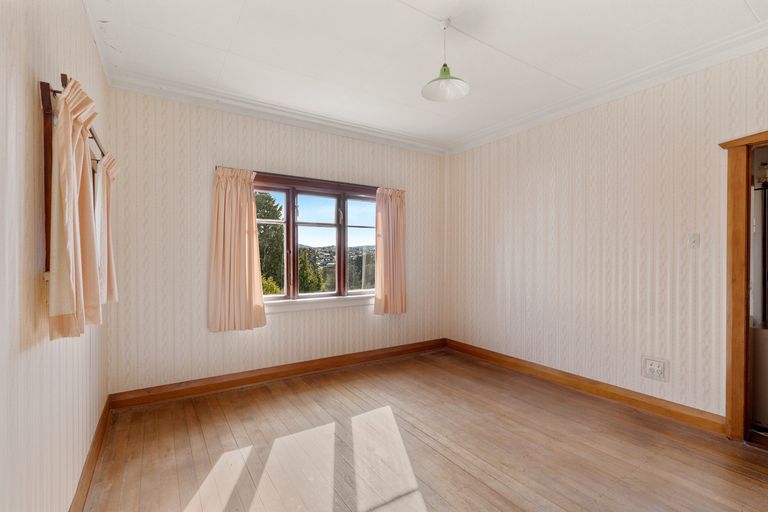 Photo of property in 32 Mornington Road, Balaclava, Dunedin, 9011