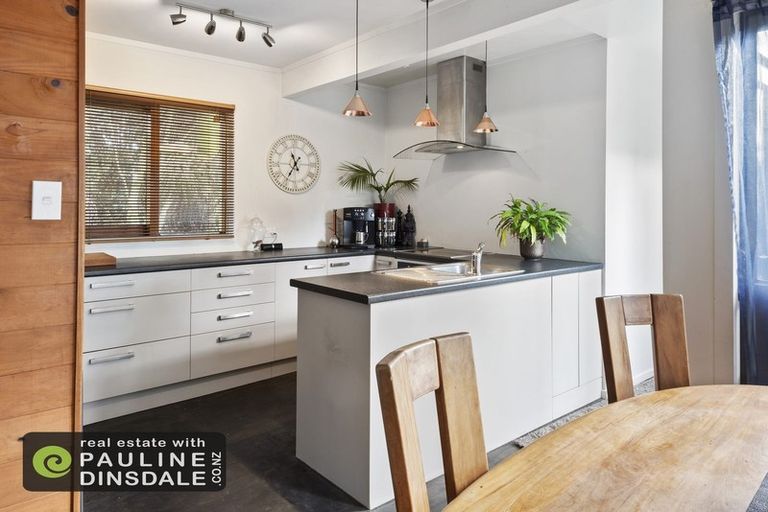 Photo of property in 6 Tatton Road, Maungatapere, Whangarei, 0179