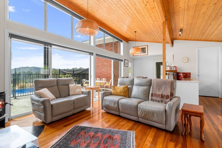 Photo of property in 11 Arcadian Lane, Waipu, 0582