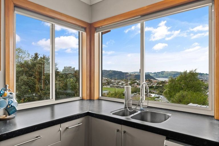 Photo of property in 38 Hastings Street, Wakari, Dunedin, 9010