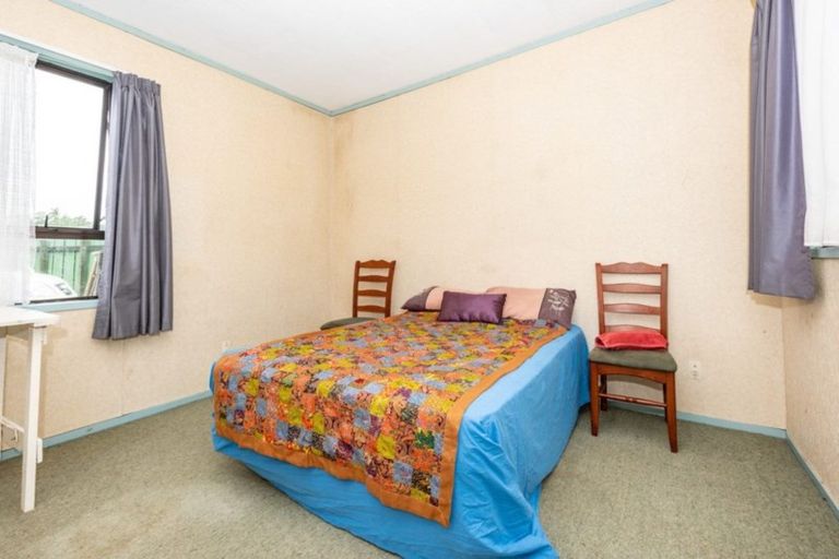 Photo of property in 480 Palmerston Road, Te Hapara, Gisborne, 4010