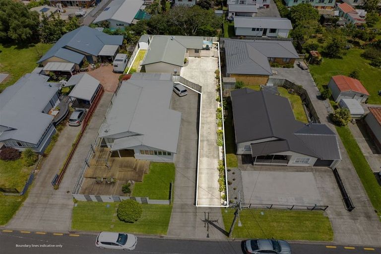 Photo of property in 51a King Street, Kensington, Whangarei, 0112