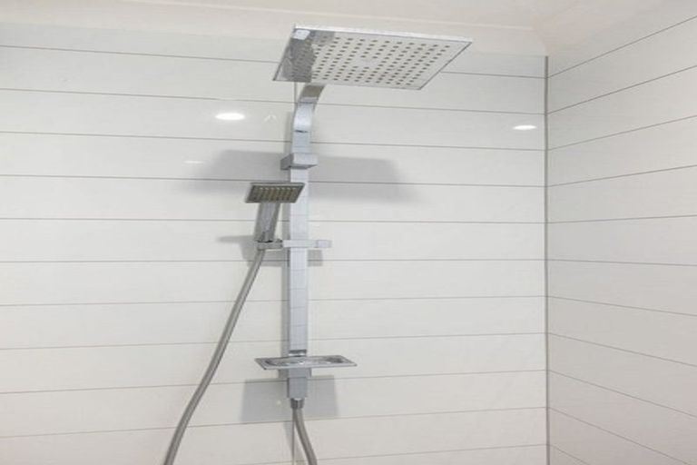 Photo of property in 56 Kingdon Street, Leamington, Cambridge, 3432