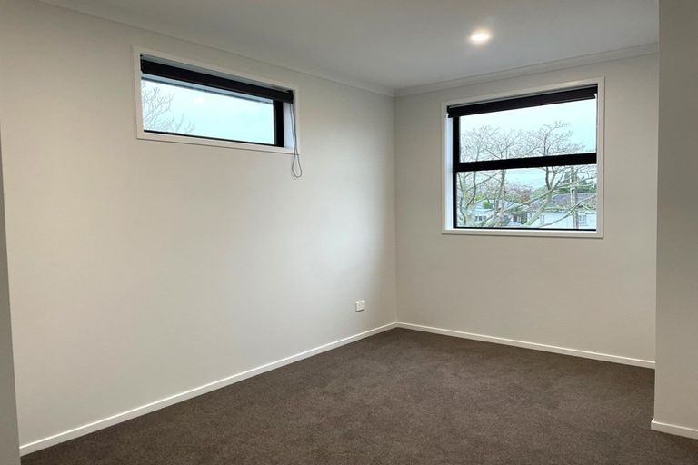Photo of property in 1/5 Arawa Street, Frankton, Hamilton, 3204