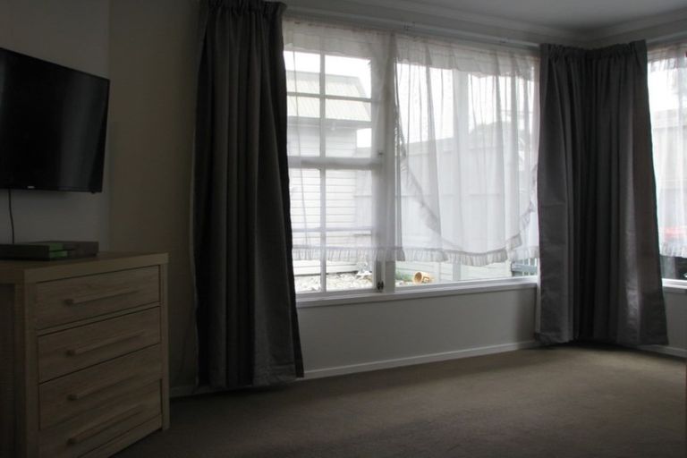 Photo of property in 45 Ardwick Street, Gore, 9710