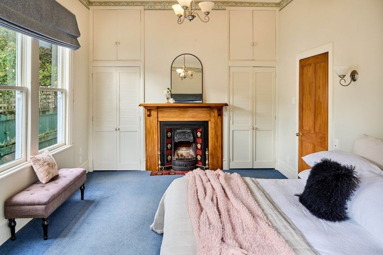 Photo of property in 65 Bristol Square, Hutt Central, Lower Hutt, 5010