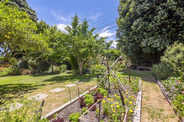 Photo of property in 25 Seddon Street, Waikanae, 5036