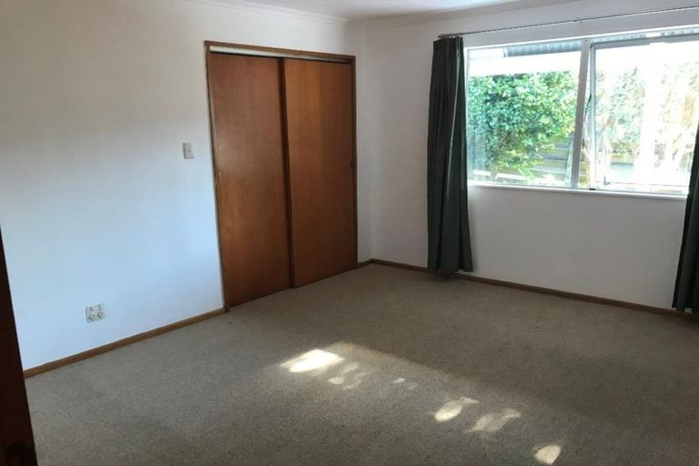 Photo of property in 47 Wairau Road, Oakura, 4314