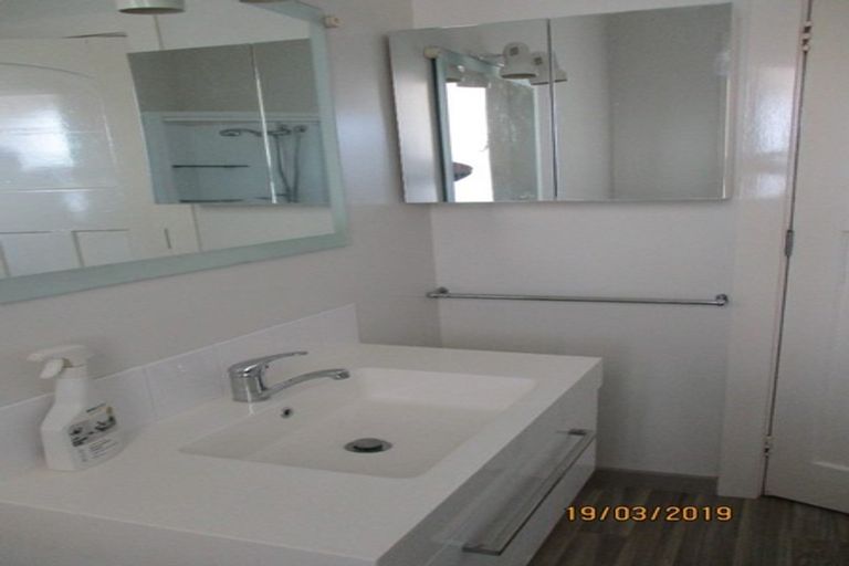 Photo of property in 38 Market Street, Watlington, Timaru, 7910