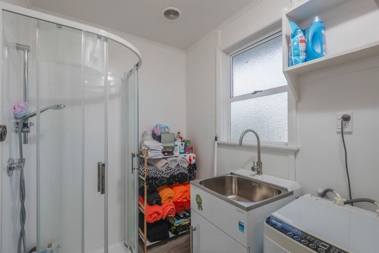 Photo of property in 71 Burgoyne Street, Woodville, 4920