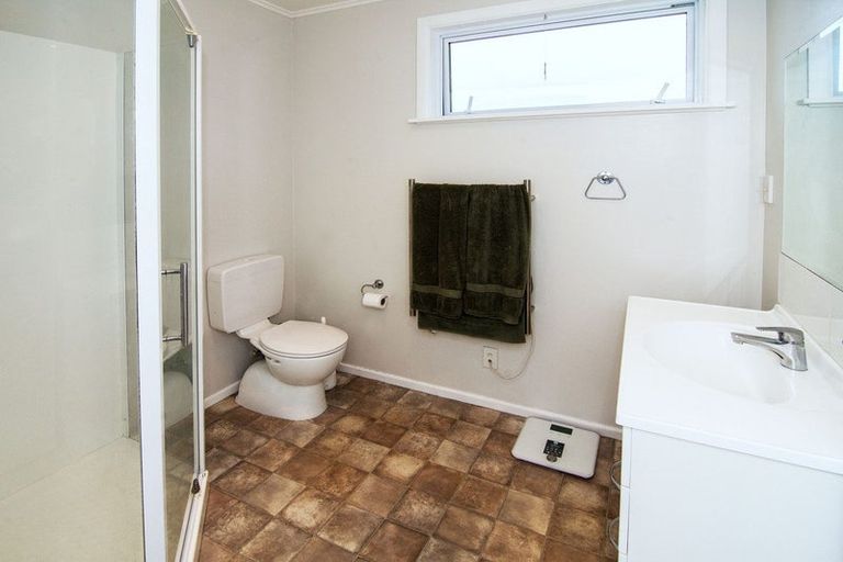 Photo of property in 11 Puriri Crescent, Lansdowne, Masterton, 5810