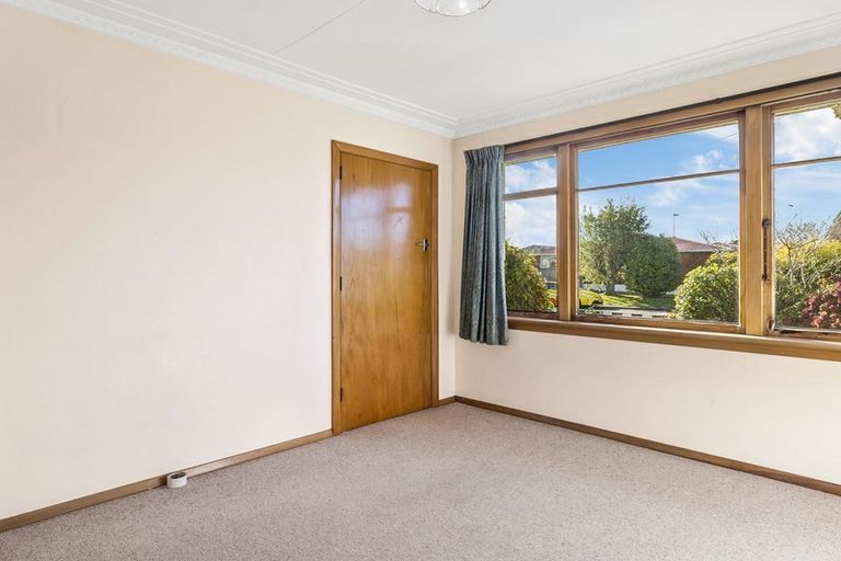 Photo of property in 18 Mcdonald Street, Mosgiel, 9024
