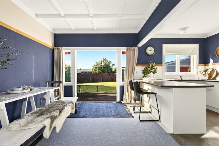 Photo of property in 52 Orahiri Terrace, Otorohanga, 3900